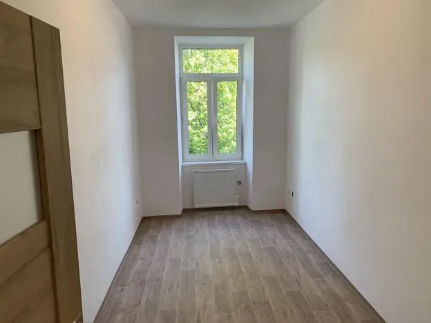 Pronájem bytu 3+kk, Vysoké Mýto, Pražská, 65 m2