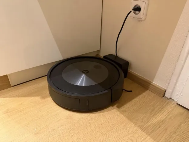 Pronájem bytu 1+kk, Praha - Vinohrady, Šrobárova, 36 m2