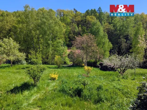 Prodej pozemku pro bydlení, Ludvíkovice, 2115 m2