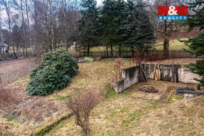 Prodej pozemku pro bydlení, Ludvíkovice, 2115 m2