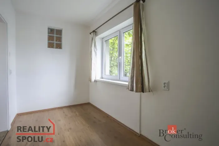 Prodej rodinného domu, Týniště nad Orlicí - Petrovičky, 115 m2