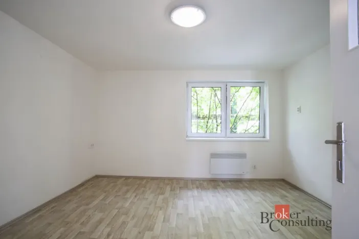 Prodej rodinného domu, Týniště nad Orlicí - Petrovičky, 115 m2