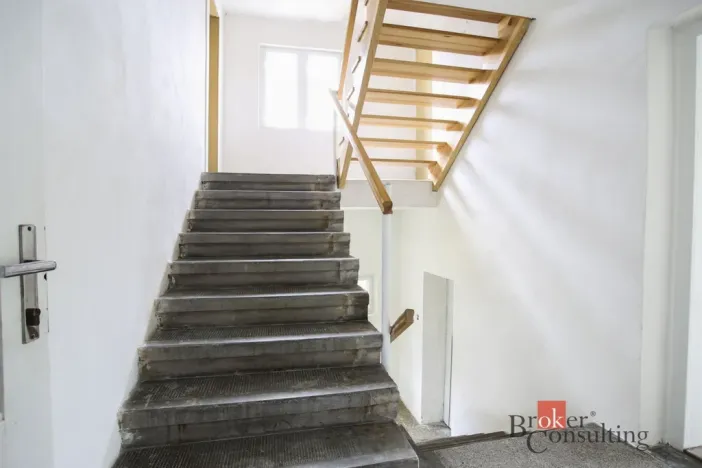 Prodej rodinného domu, Týniště nad Orlicí - Petrovičky, 115 m2