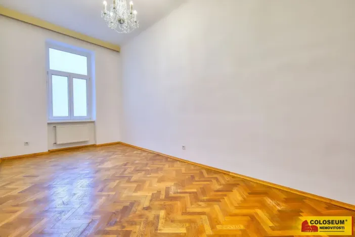 Prodej bytu 3+1, Znojmo, 99 m2