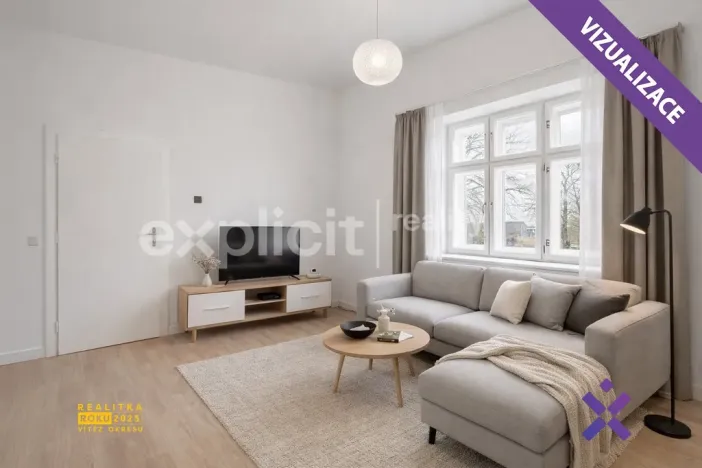 Prodej rodinného domu, Hrobice, 178 m2