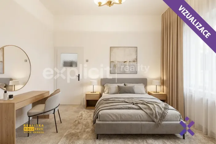 Prodej rodinného domu, Hrobice, 178 m2