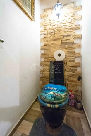 Prodej bytu 3+1, Libiš, Příčná, 92 m2