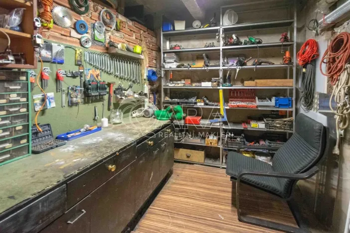 Prodej bytu 3+1, Libiš, Příčná, 92 m2