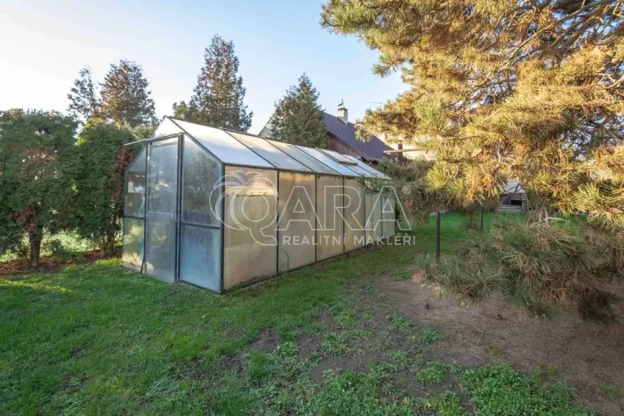 Prodej bytu 3+1, Libiš, Příčná, 92 m2