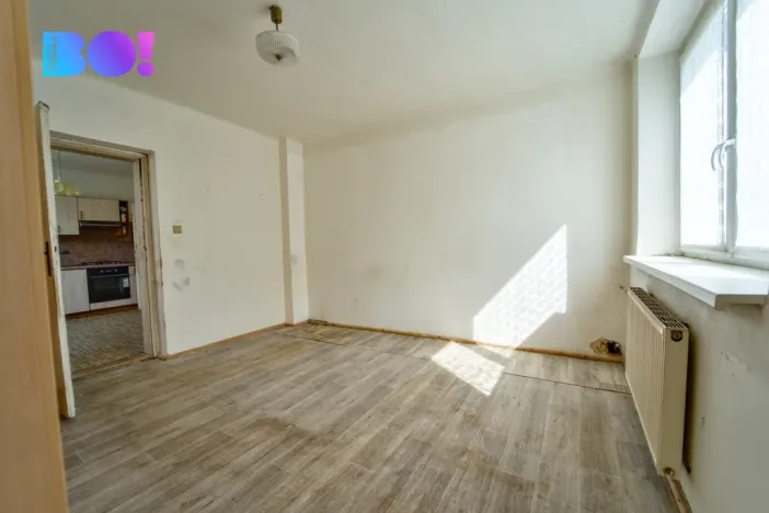 Prodej rodinného domu, Šenov, Dlouhá, 200 m2