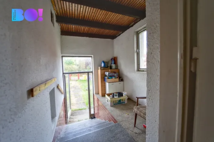 Prodej rodinného domu, Šenov, Dlouhá, 200 m2