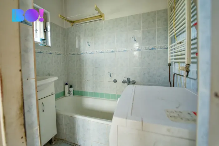 Prodej rodinného domu, Šenov, Dlouhá, 200 m2