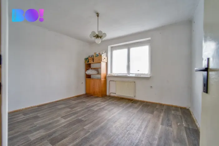 Prodej rodinného domu, Šenov, Dlouhá, 200 m2