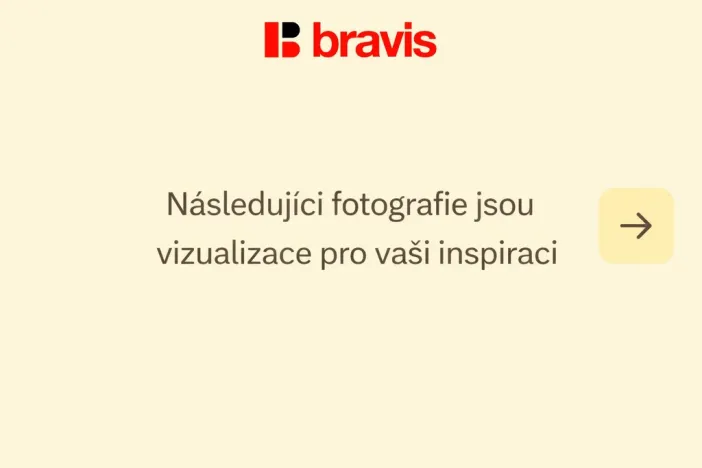 Prodej rodinného domu, Brno - Obřany, Výpustky, 102 m2