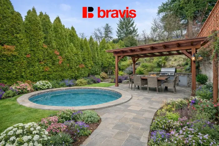 Prodej rodinného domu, Brno - Obřany, Výpustky, 102 m2