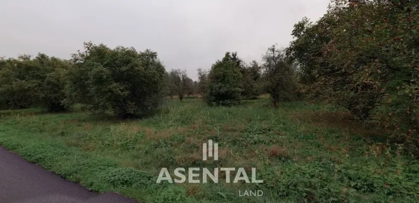 Prodej komerčního pozemku, Rychvald, Myslivecká, 13693 m2