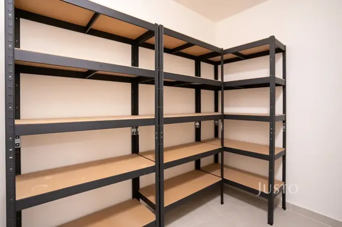 Pronájem bytu 2+kk, Beroun, Na Parkáně, 64 m2