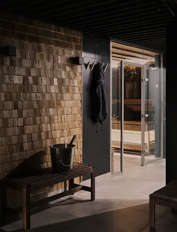 Prodej bytu 1+kk, Josefův Důl, 24 m2