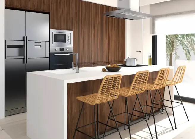 Prodej vily, Fortuna, Španělsko, 146 m2