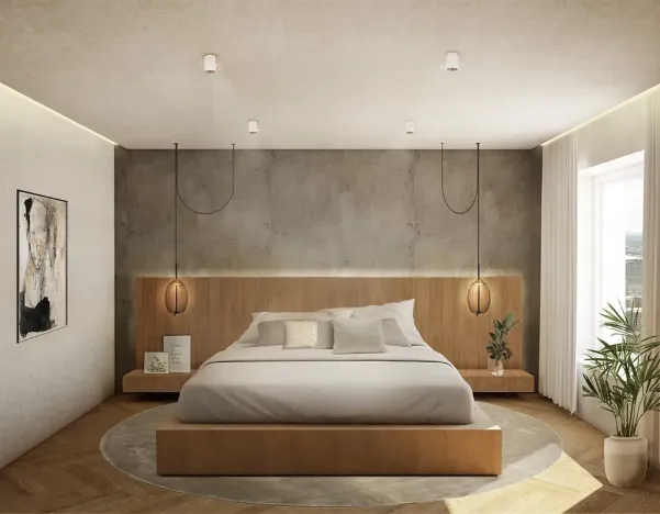 Prodej bytu 4+kk, Šlapanice, 119 m2