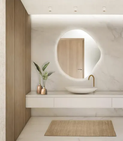 Prodej bytu 4+kk, Šlapanice, 119 m2