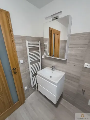 Pronájem bytu 3+kk, Olomouc - Neředín, 75 m2