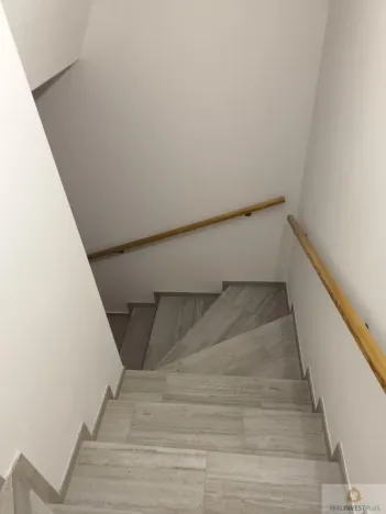 Pronájem bytu 3+kk, Olomouc - Neředín, 75 m2