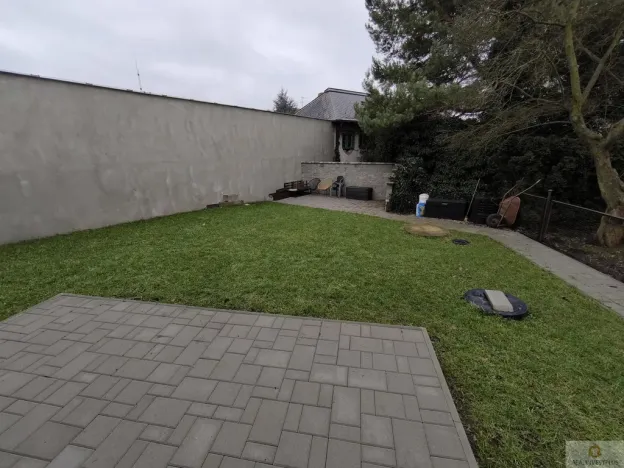 Pronájem bytu 3+kk, Olomouc - Neředín, Neředínská, 79 m2