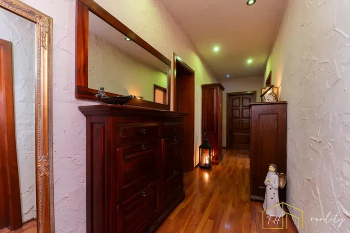 Prodej bytu 3+1, Ústí nad Labem - Klíše, Bezručova, 98 m2