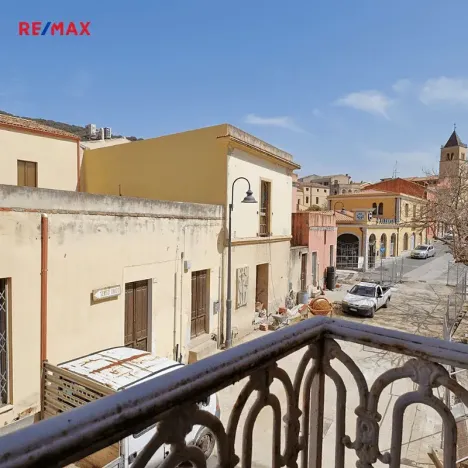 Prodej rodinného domu, Teulada, Itálie, 220 m2