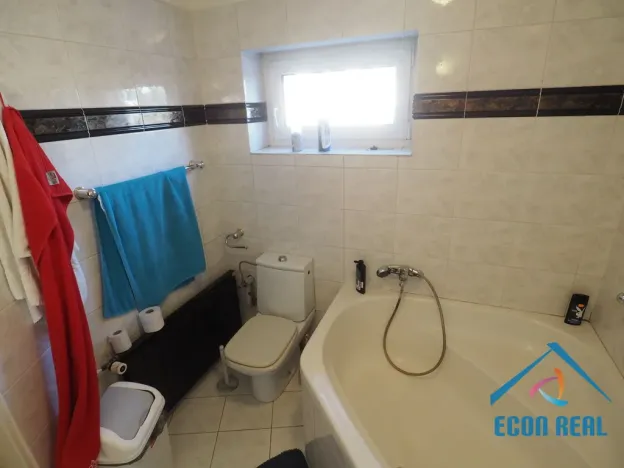 Pronájem pokoje, Praha, Možného, 12 m2