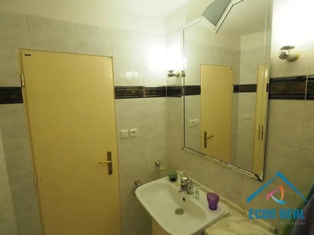 Pronájem pokoje, Praha, Možného, 12 m2