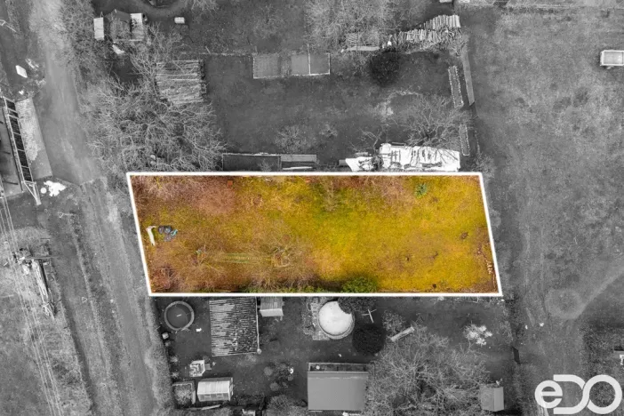 Prodej bytu 4+1, Ratiboř, 82 m2