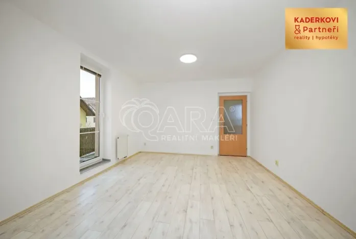 Prodej bytu 2+kk, Tišnov, Dlouhá, 63 m2