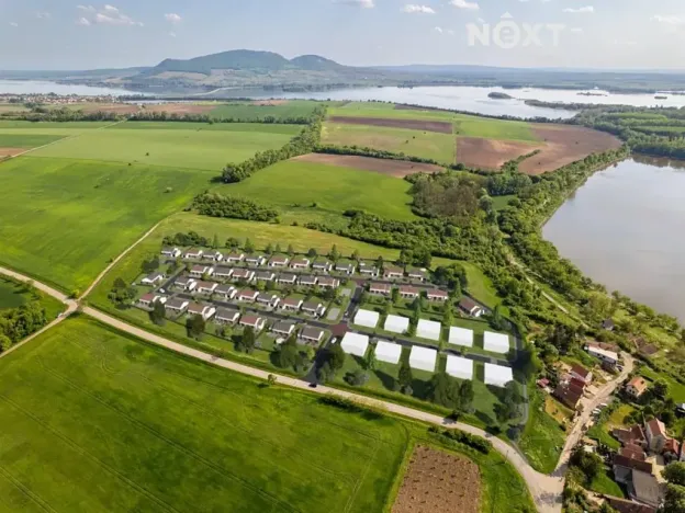 Prodej pozemku pro bydlení, Pouzdřany, 62276 m2