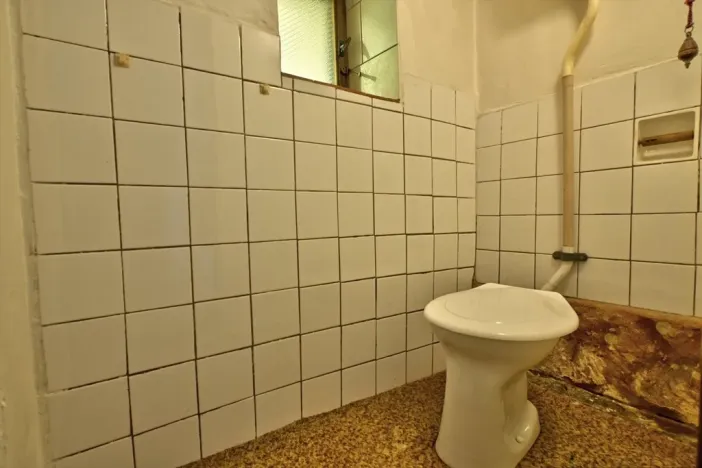 Prodej chalupy, Dolní Kalná - Slemeno, 245 m2