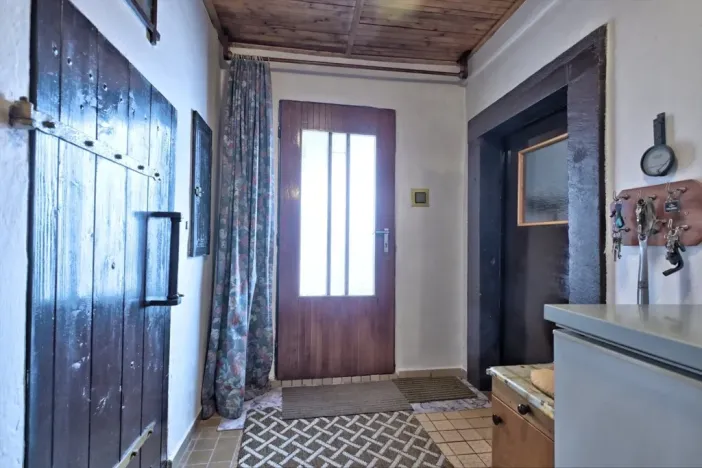 Prodej chalupy, Dolní Kalná - Slemeno, 245 m2