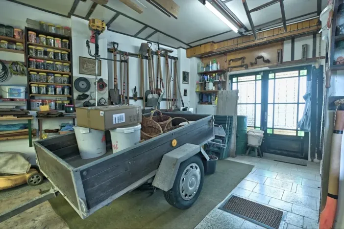 Prodej chalupy, Dolní Kalná - Slemeno, 245 m2