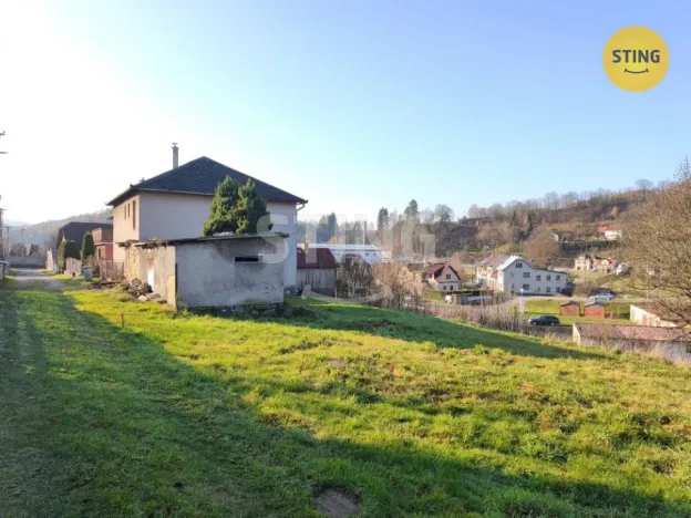 Prodej rodinného domu, Jimramov, Nad Vápenicí, 198 m2