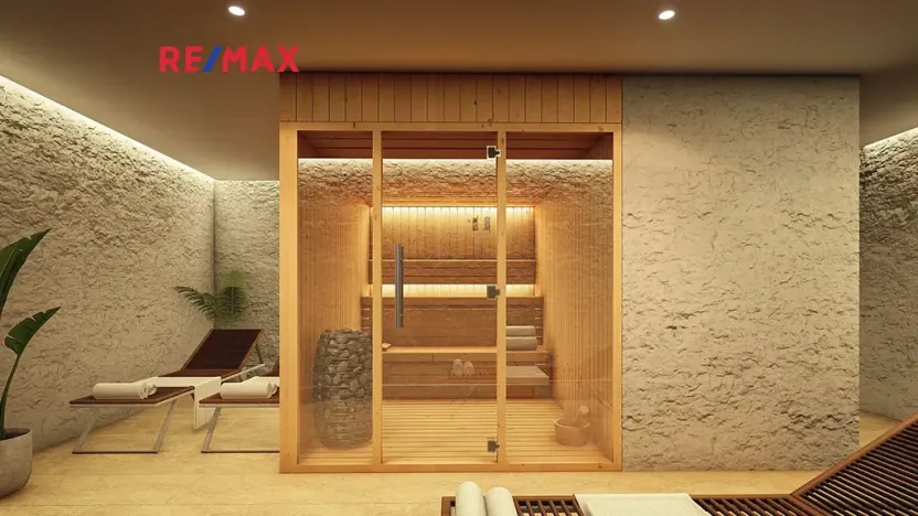 Prodej bytu 3+kk, Rokytnice nad Jizerou, 75 m2