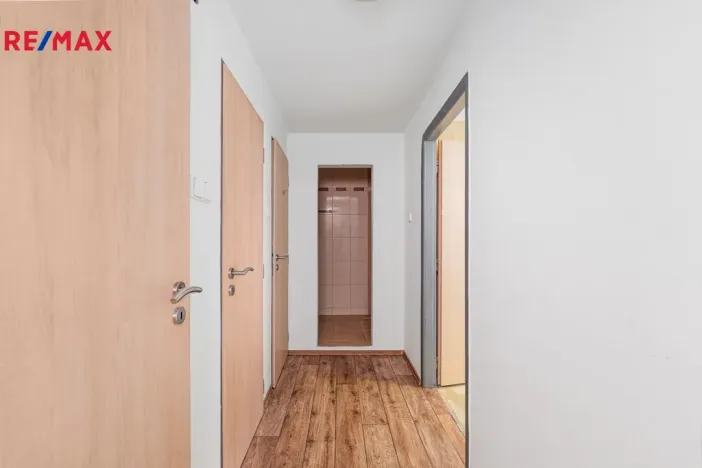 Prodej rodinného domu, Chotoviny - Červené Záhoří, Nádražní, 292 m2