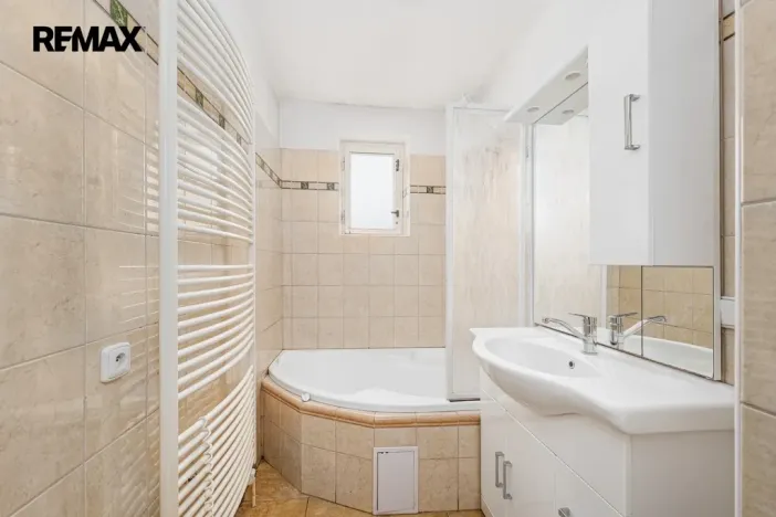 Prodej rodinného domu, Chotoviny - Červené Záhoří, Nádražní, 292 m2