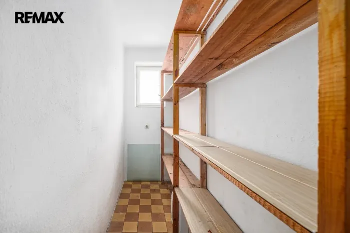 Prodej rodinného domu, Chotoviny - Červené Záhoří, Nádražní, 292 m2