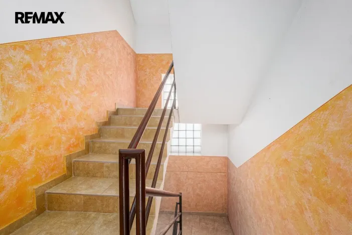 Prodej rodinného domu, Chotoviny - Červené Záhoří, Nádražní, 292 m2