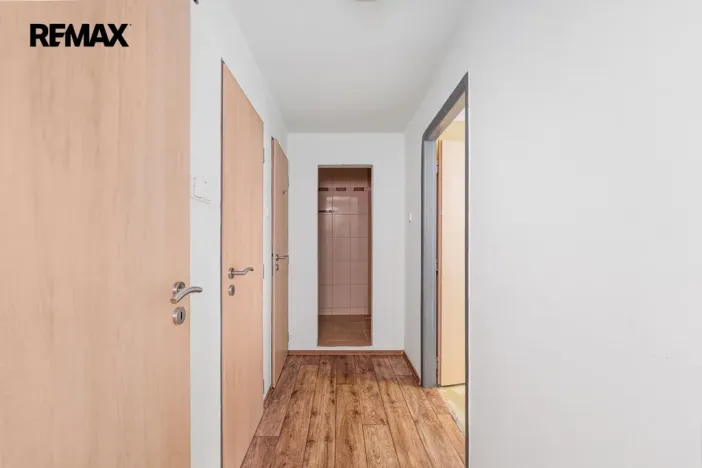 Prodej rodinného domu, Chotoviny - Červené Záhoří, Nádražní, 292 m2