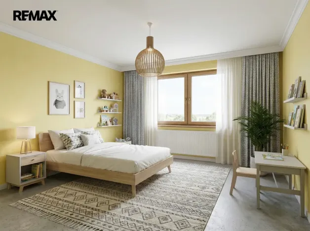 Prodej rodinného domu, Chotoviny - Červené Záhoří, Nádražní, 292 m2