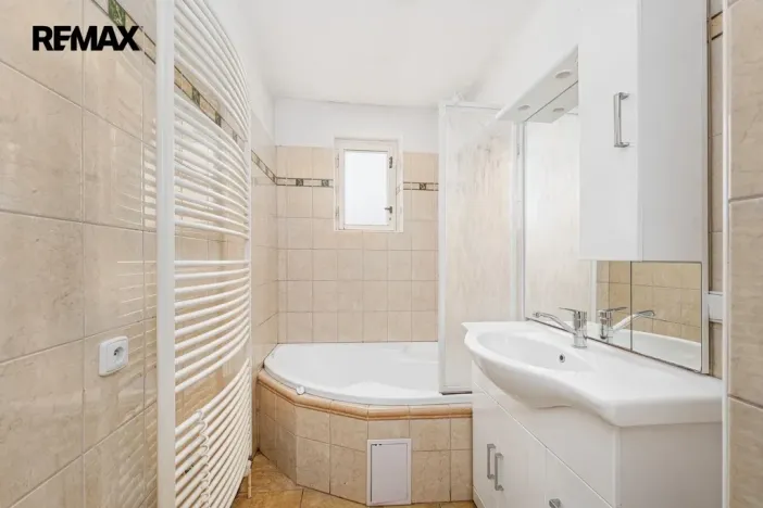 Prodej rodinného domu, Chotoviny - Červené Záhoří, Nádražní, 292 m2