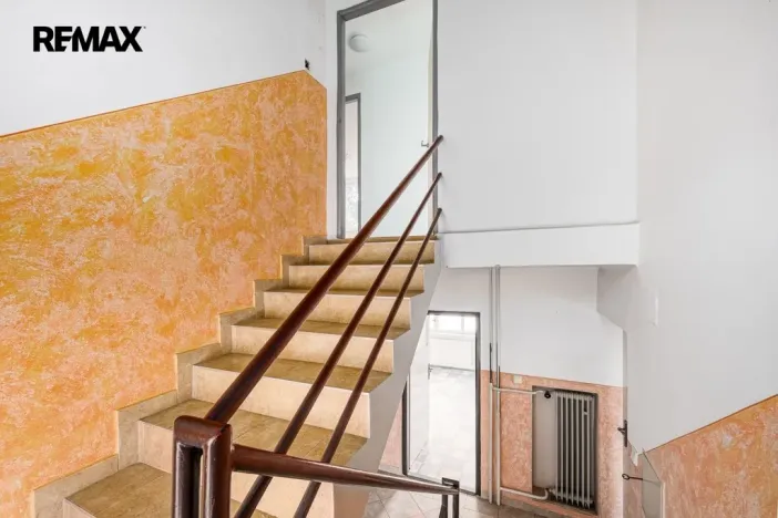 Prodej rodinného domu, Chotoviny - Červené Záhoří, Nádražní, 292 m2