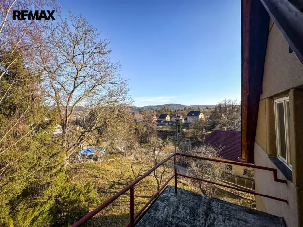 Prodej chaty, Kamýk nad Vltavou, 81 m2