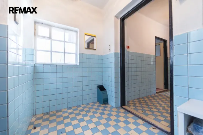 Prodej chaty, Kamýk nad Vltavou, 81 m2